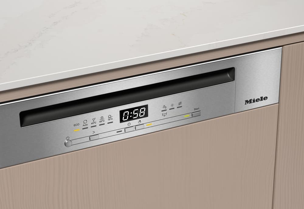 G 5811 SCi ED Active Plus 2