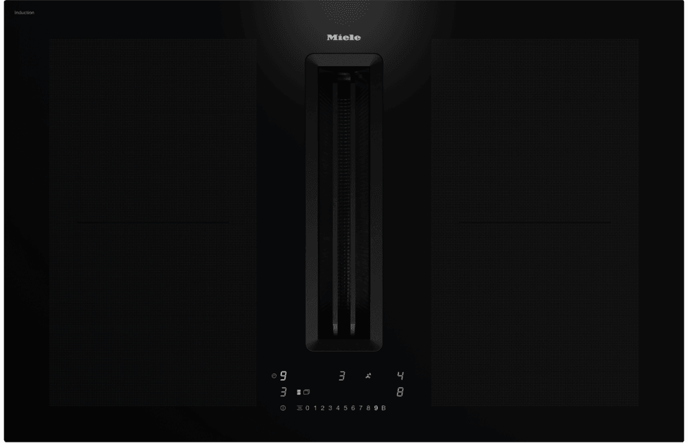 KMDA 7676-1 FL