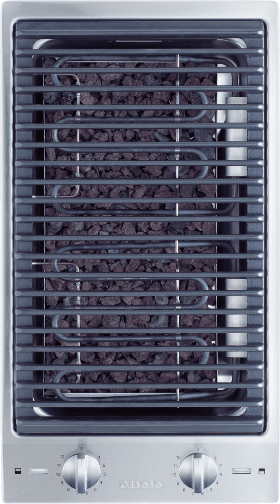 CS 1312 BG ELECTRICAL GRILL,COMBISET (grill)