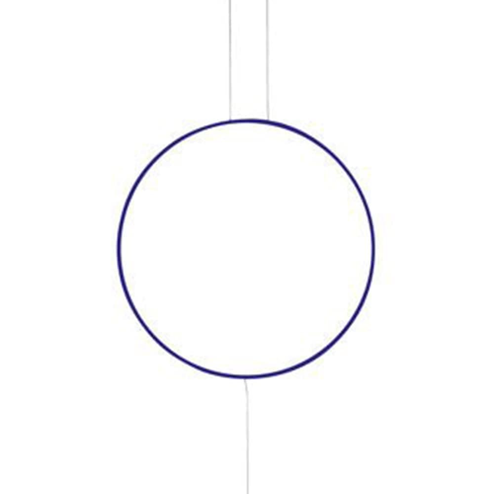 Pendul suspendat Sorry Giotto 9/12 4