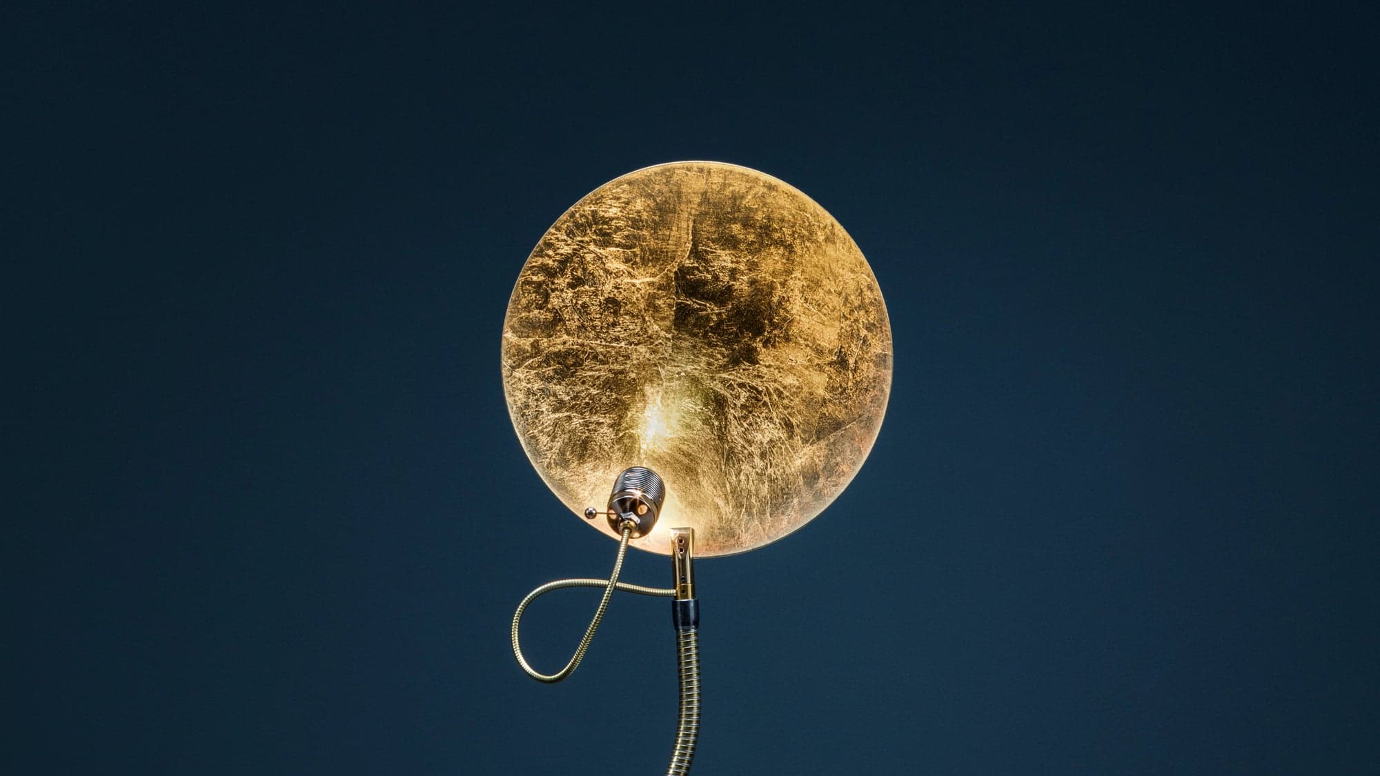 Veioza Luce d’Oro T 2