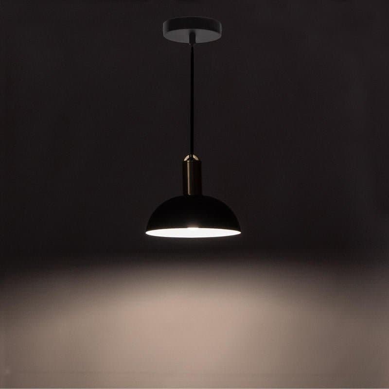 Pendul Spica 2