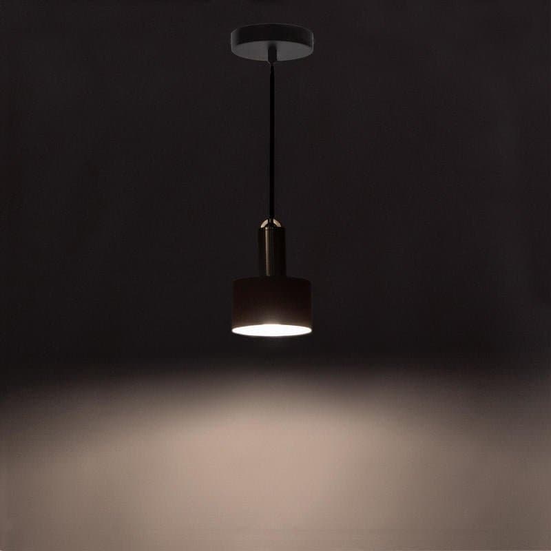 Pendul Sirio 2