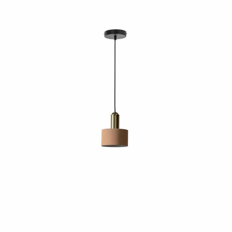 Pendul Sirio 3