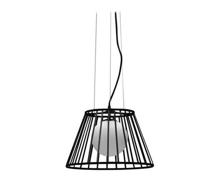 Pendul Cage 3