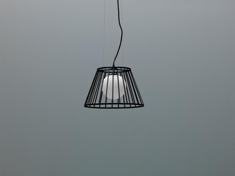 Pendul Cage