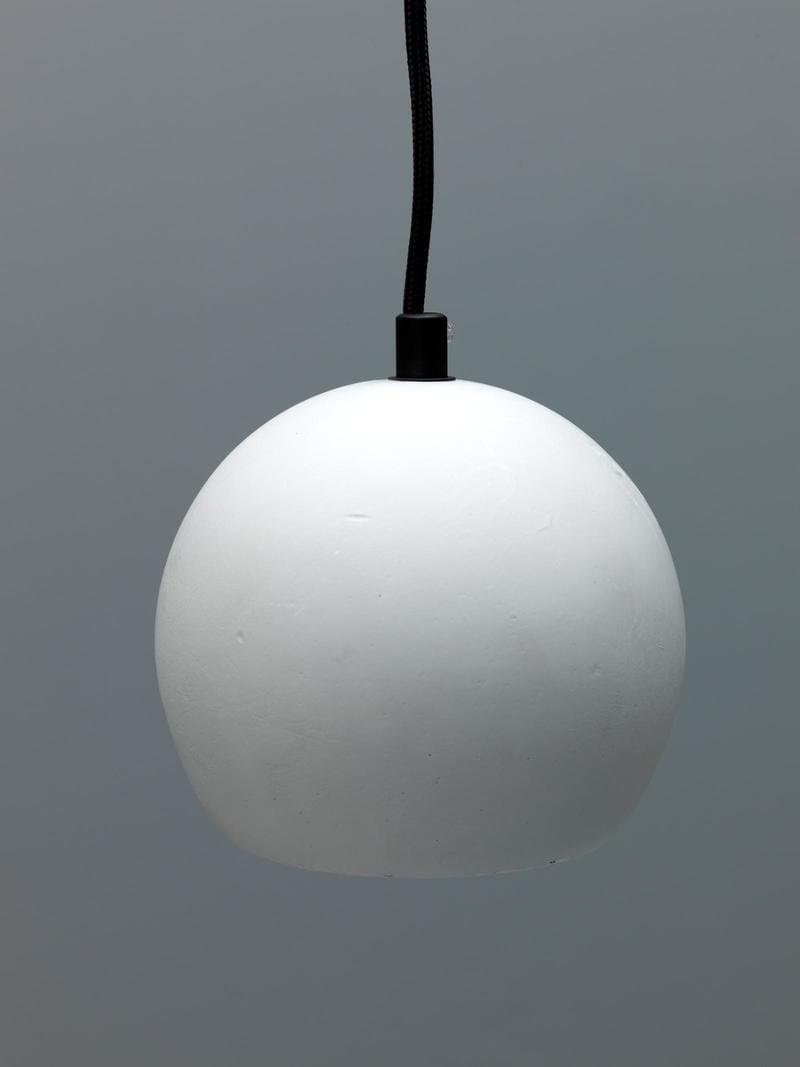 Pendul Tenis 2