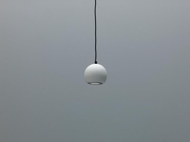 Pendul Tenis