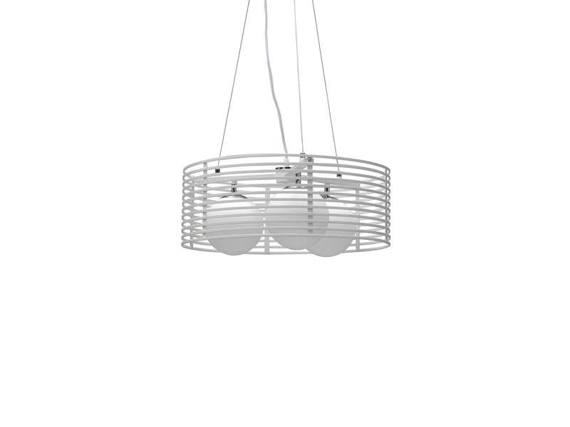 Pendul Cage 3