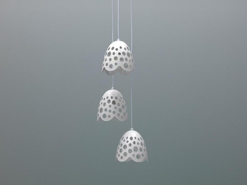 Pendul Bells 2