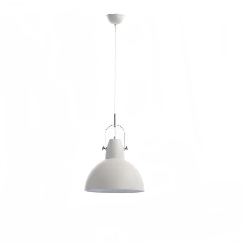 Pendul Kande 3