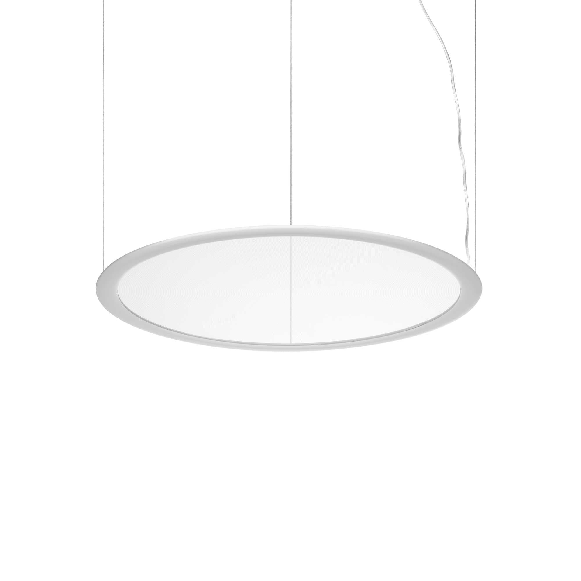 pendul suspendat Orbit sp d63