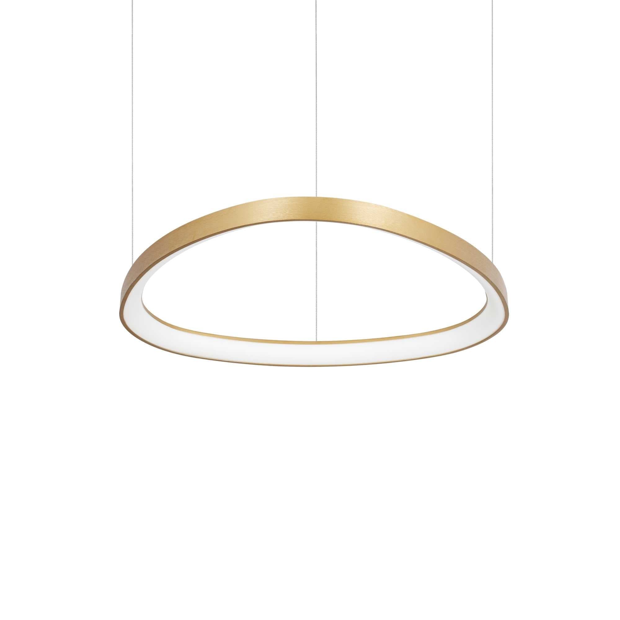 Pendul suspendat Gemini sp d061 dali/push 3