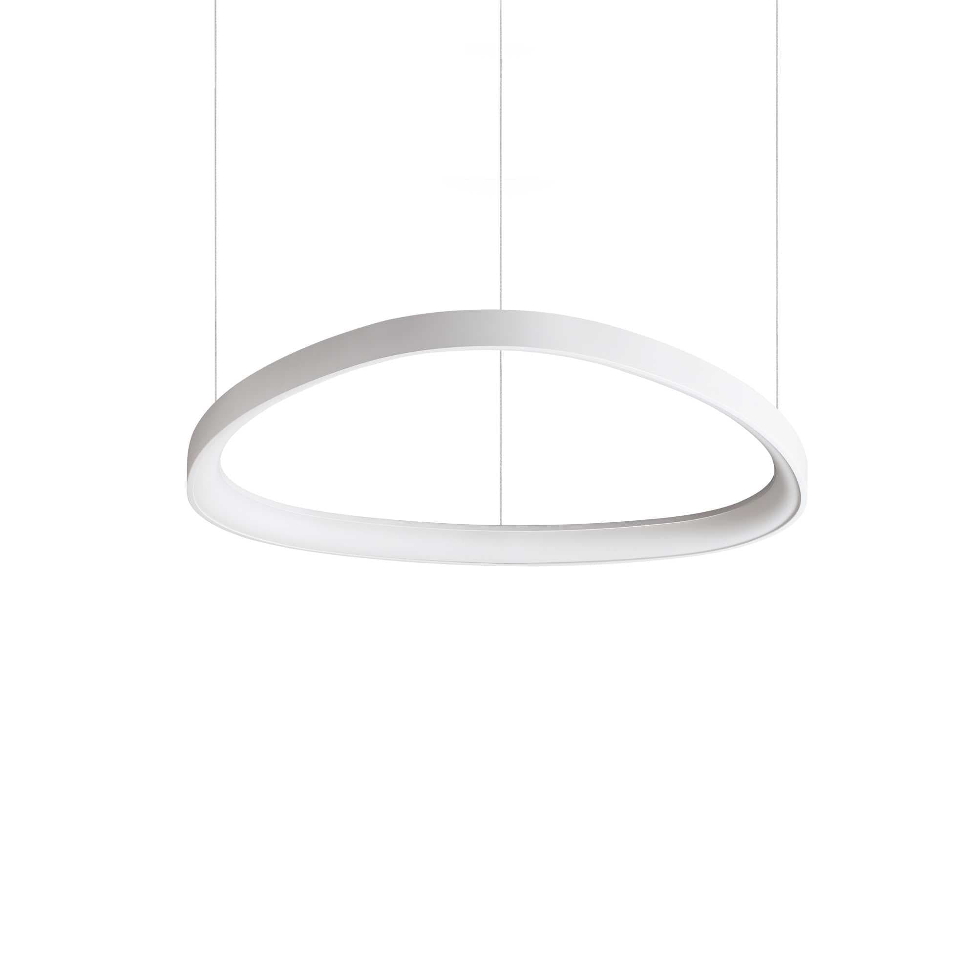 Pendul suspendat Gemini sp d061 dali/push