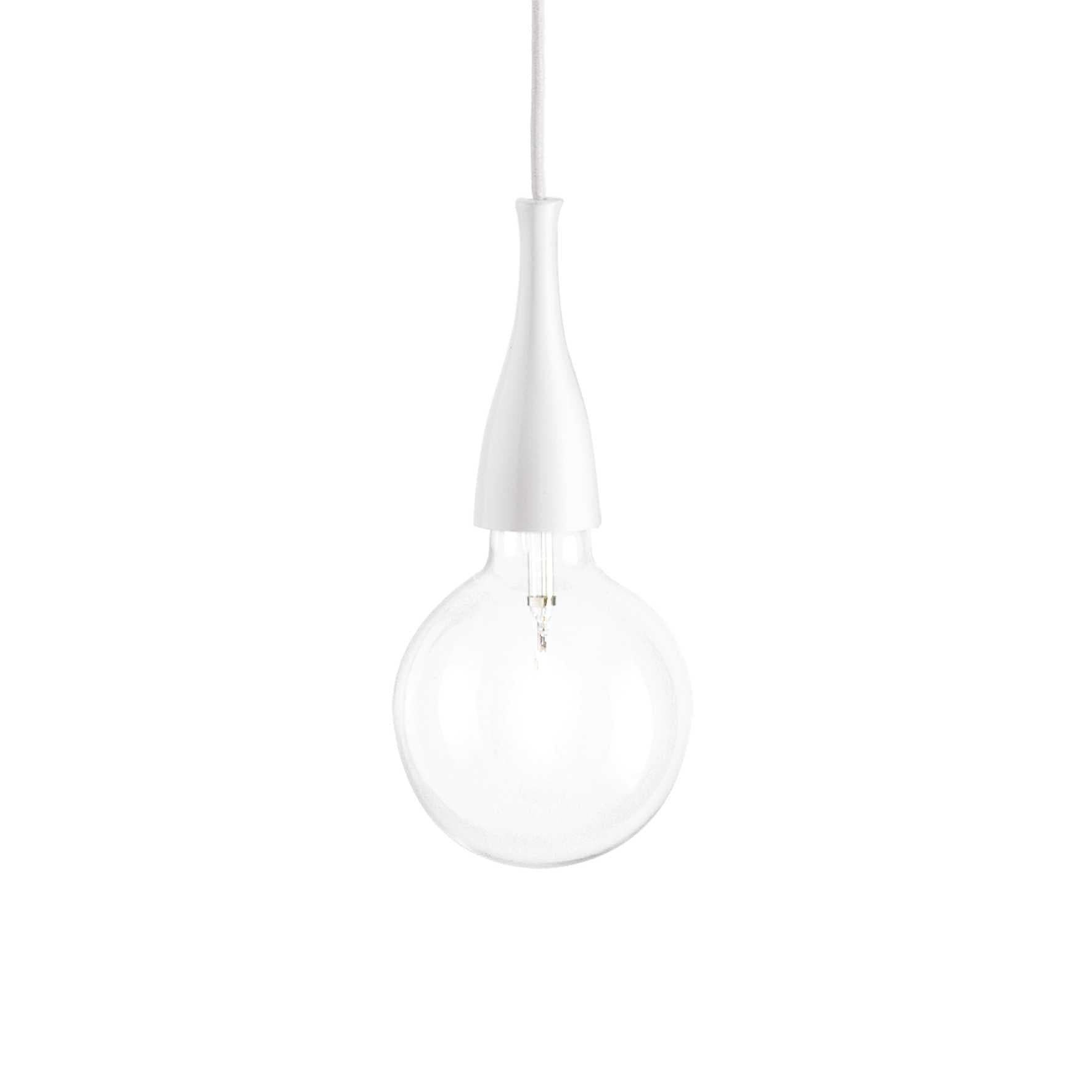pendul suspendat Minimal sp1 2