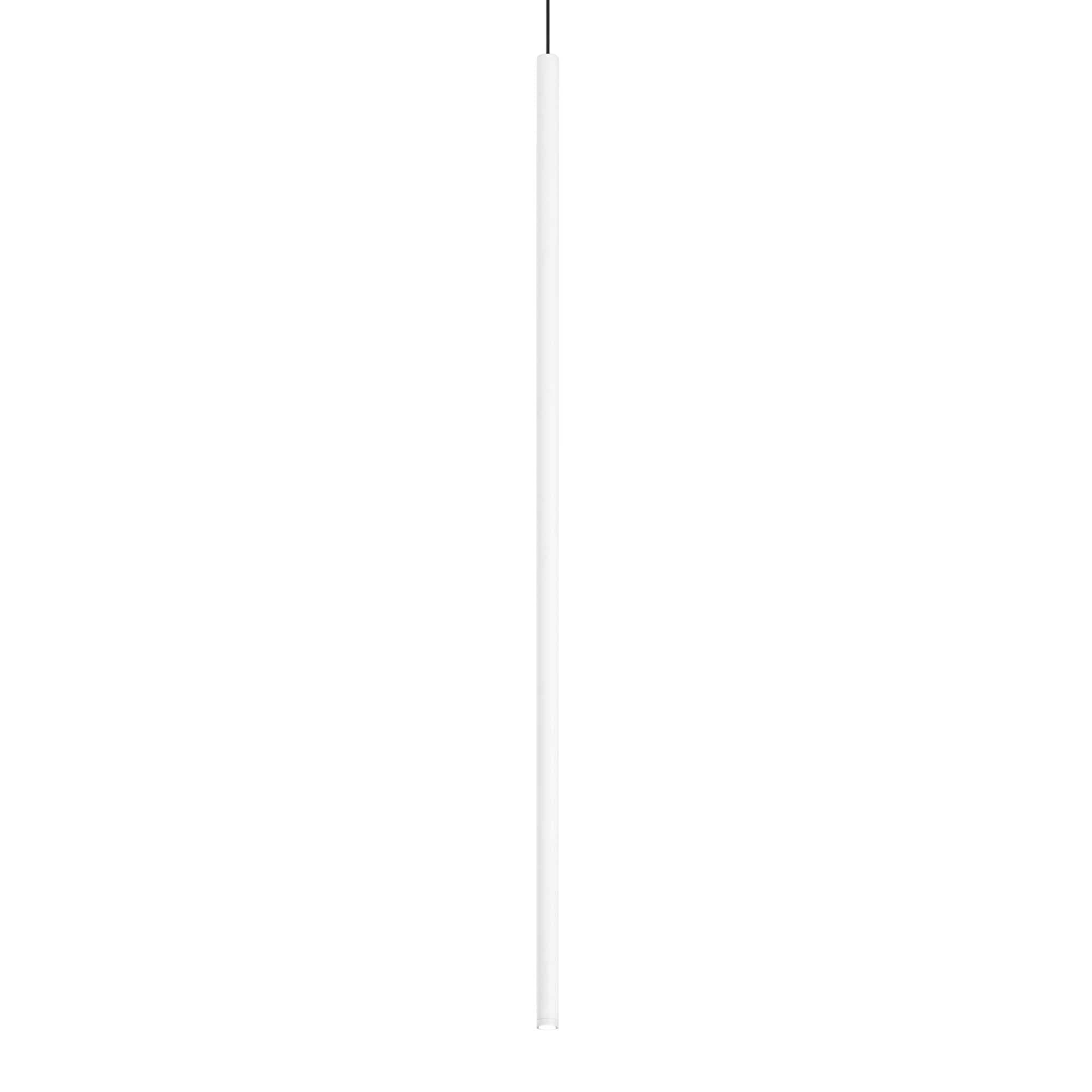 Pendul suspendat Filo sp1 long wire