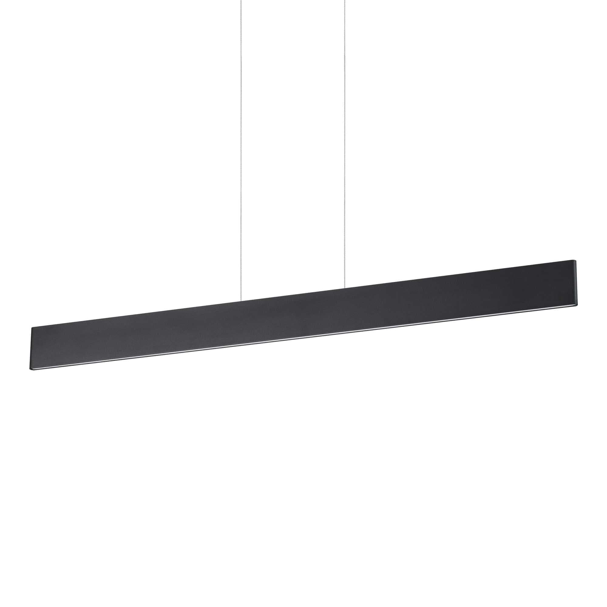 Pendul suspendat Desk sp1 3