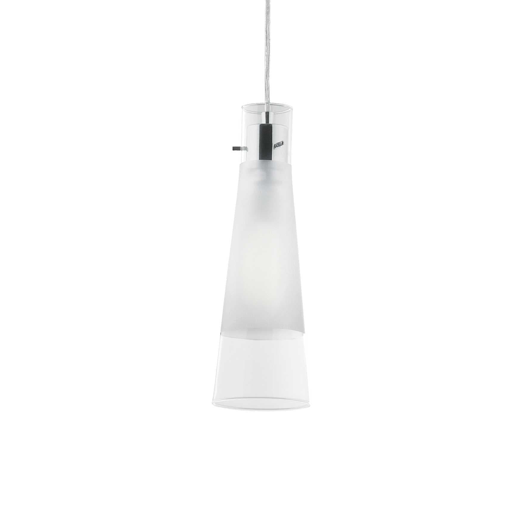 Pendul suspendat Kuky sp1