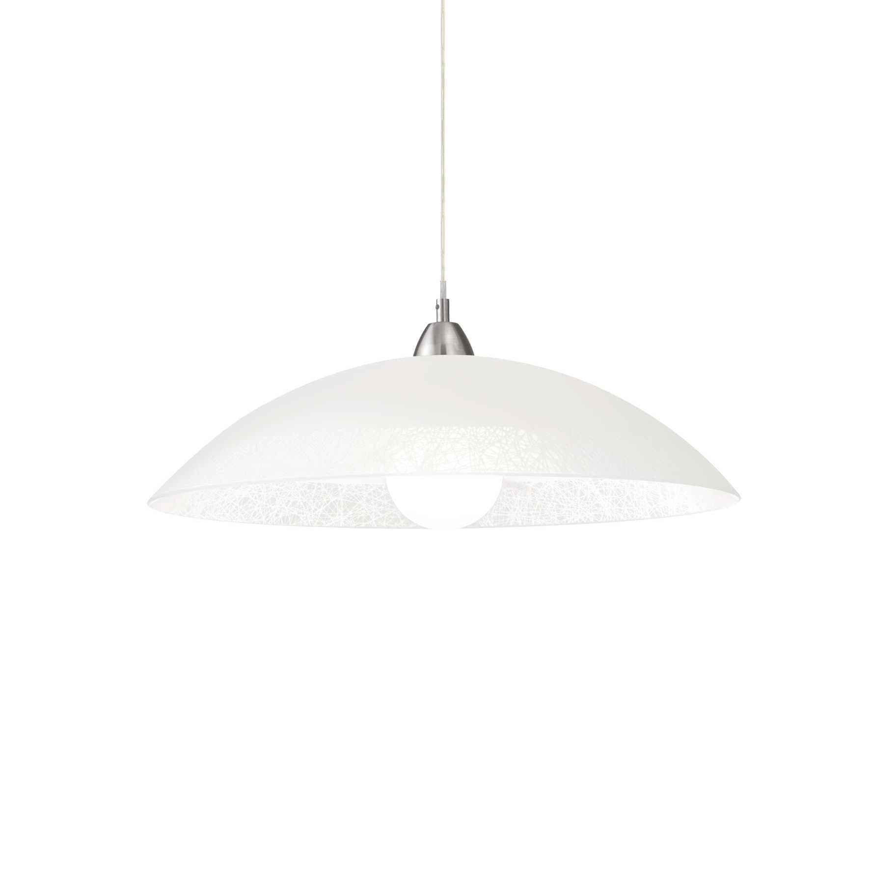 Pendul suspendat Lana sp1 2