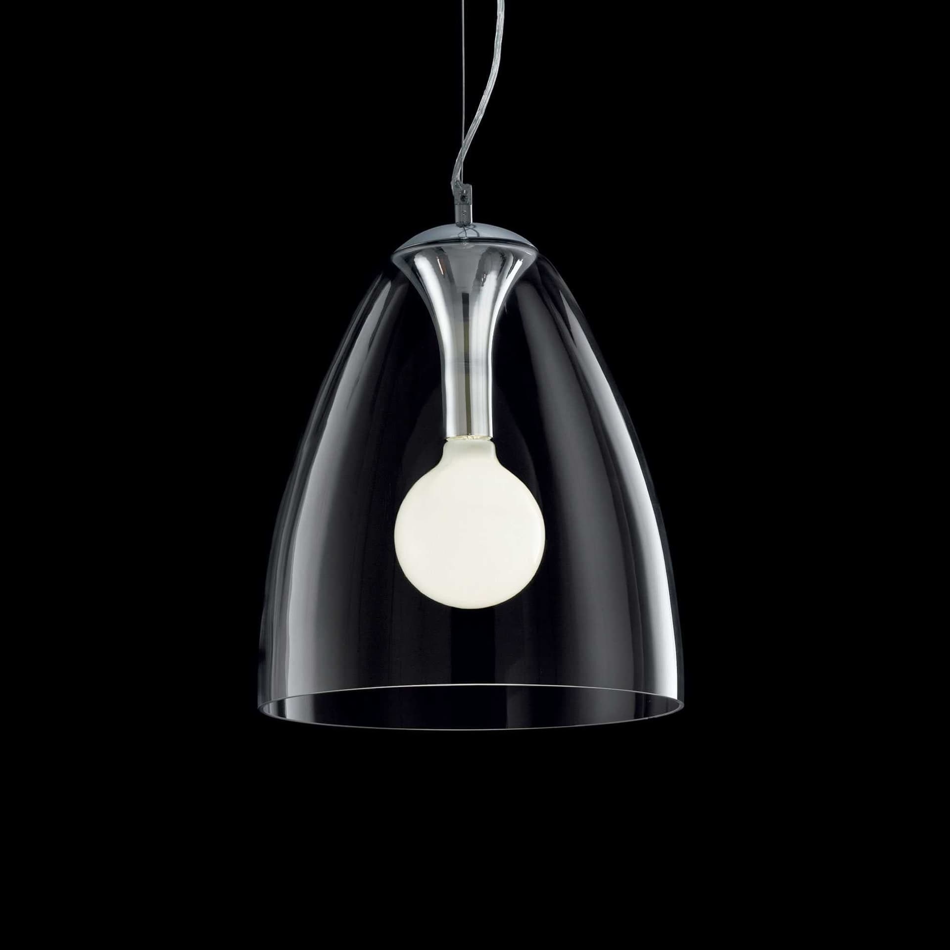 Pendul suspendat Audi-20 sp1 2