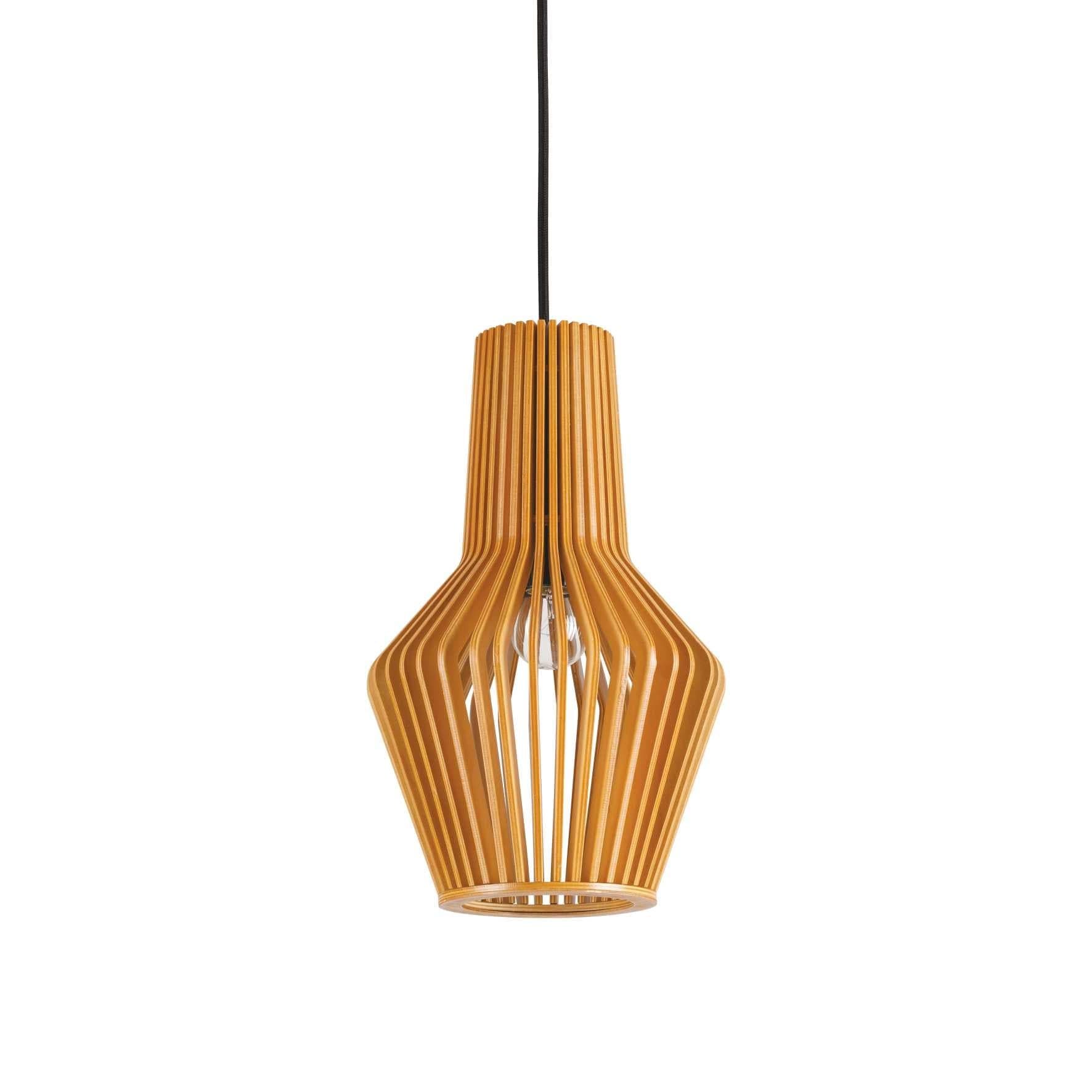 Pendul suspendat Citrus-1 sp1 2