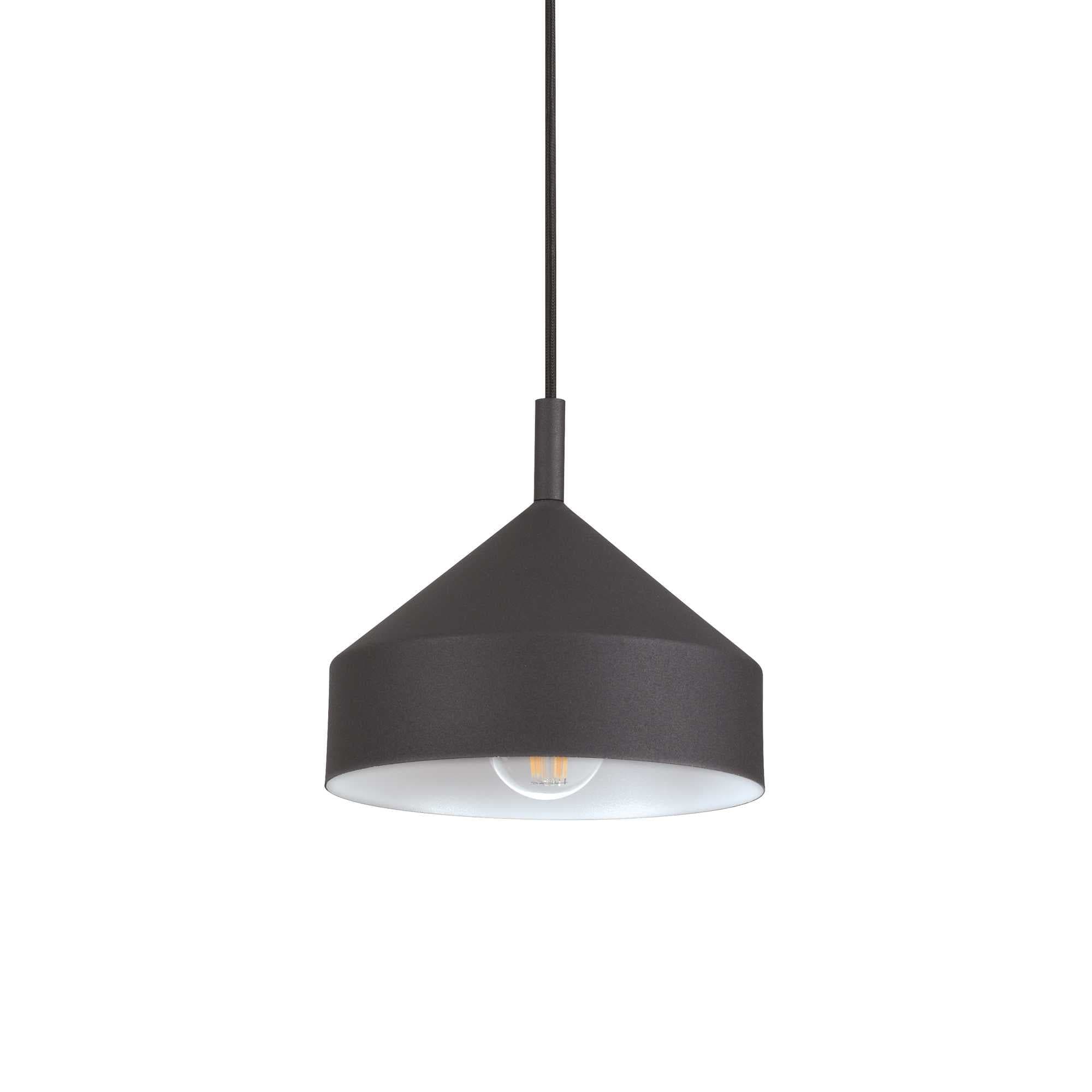 Pendul suspendat Yurta sp1 d21 2