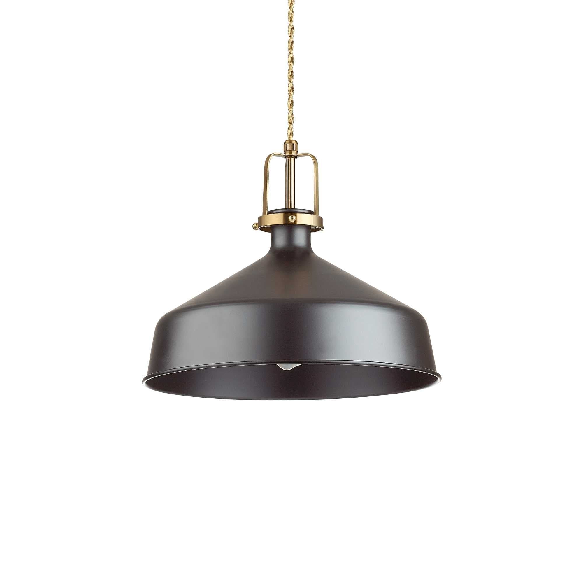 Pendul suspendat Eris-1 sp1 2