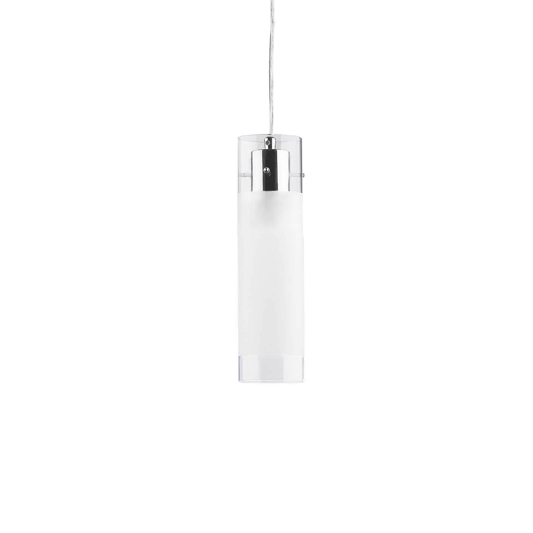 Pendul suspendat Flam sp1 small 2