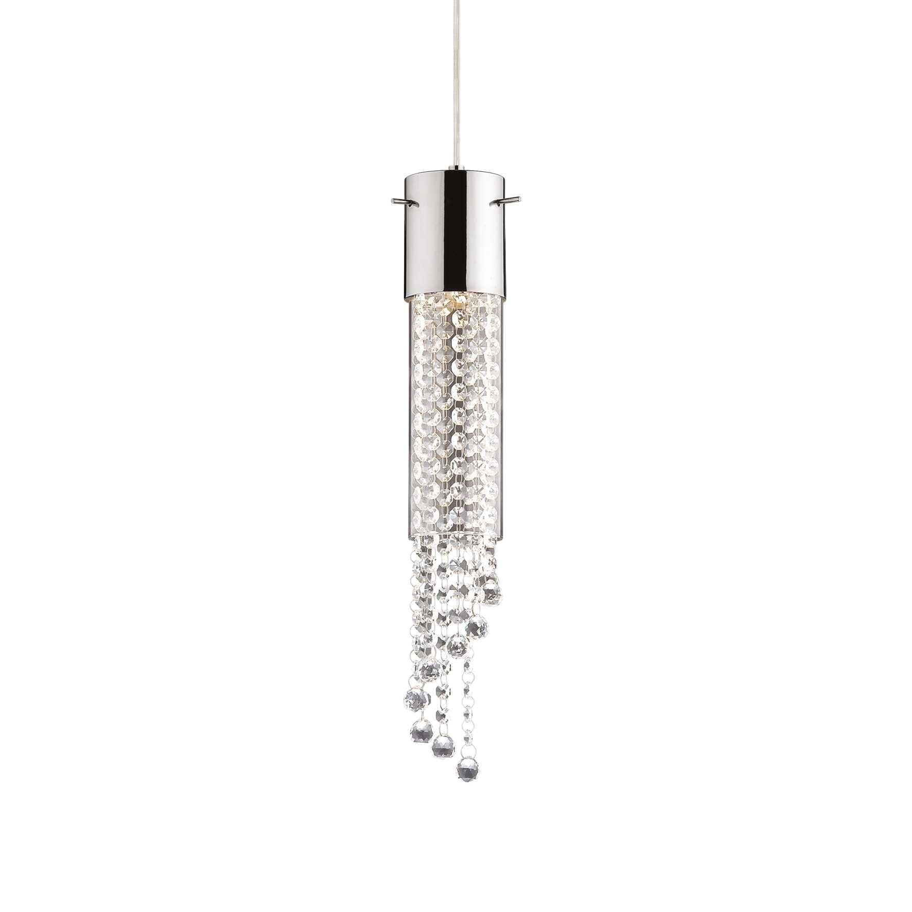 Pendul suspendat Gocce sp1 3