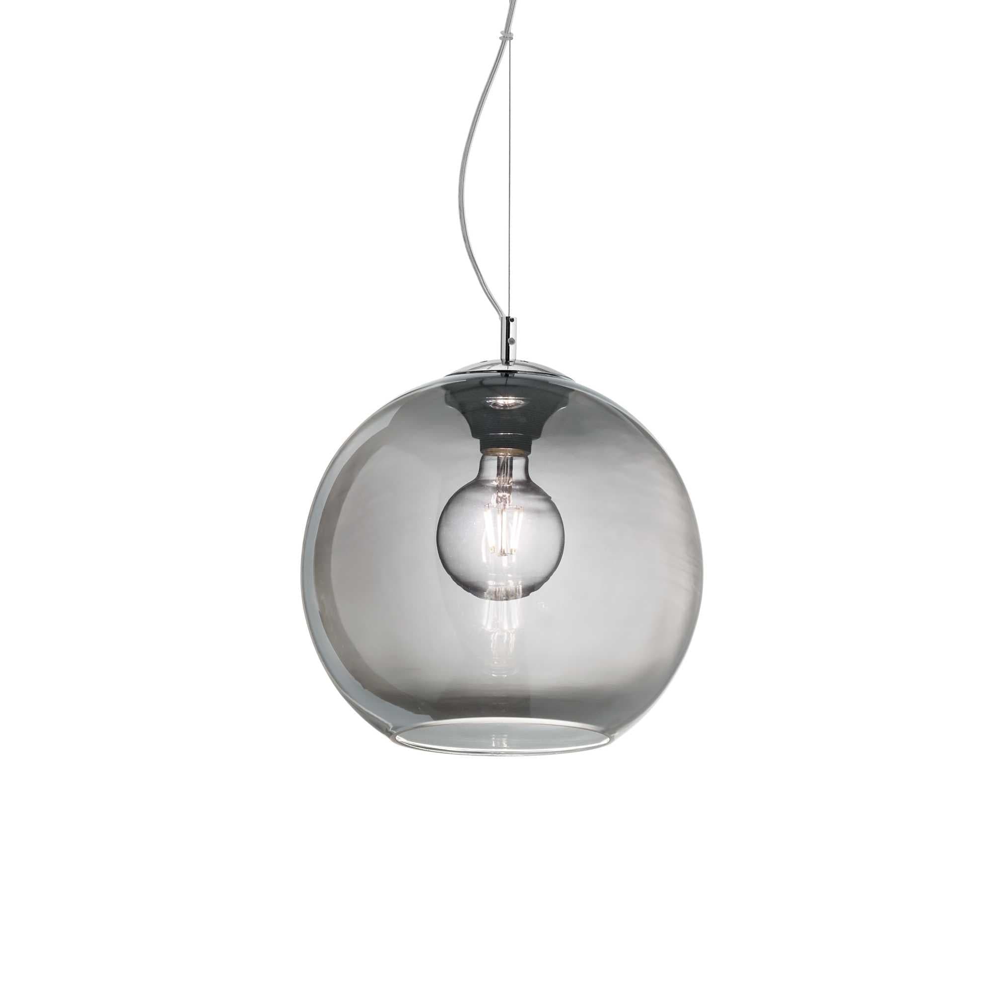 Pendul suspendat Nemo sp1 d20 2
