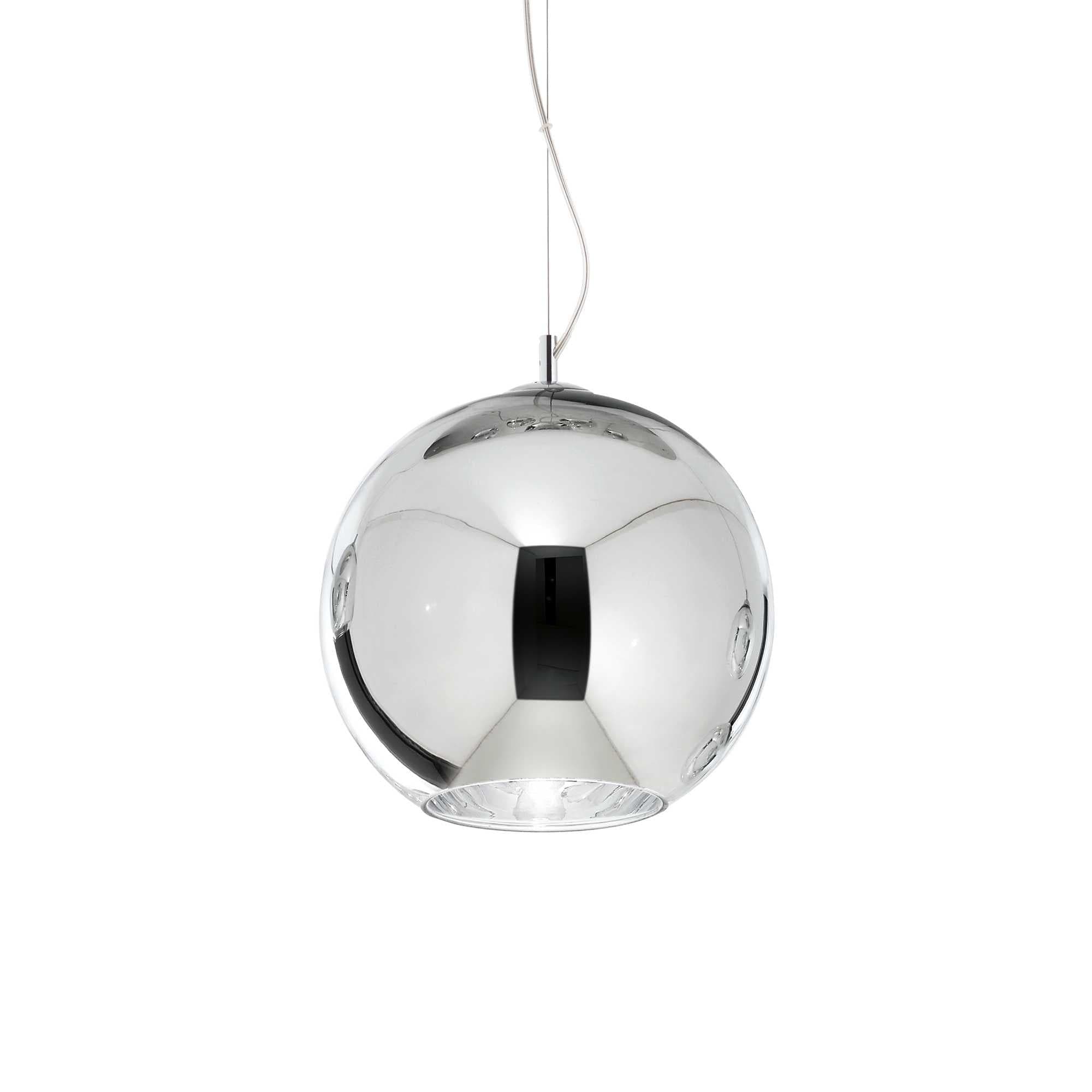 Pendul suspendat Nemo sp1 d20 3