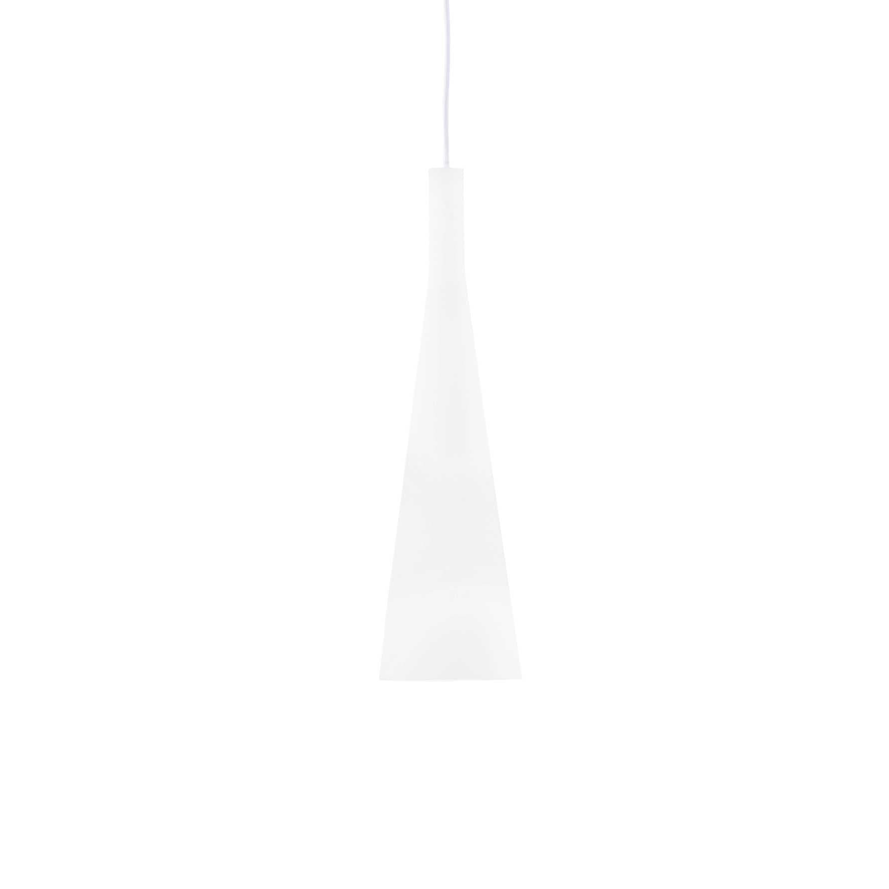 Pendul suspendat Milk sp1 2
