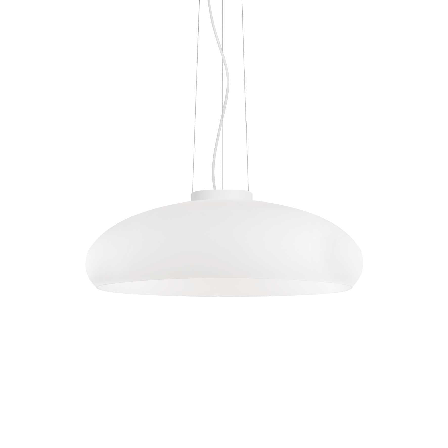 Pendul suspendat Aria sp1 2
