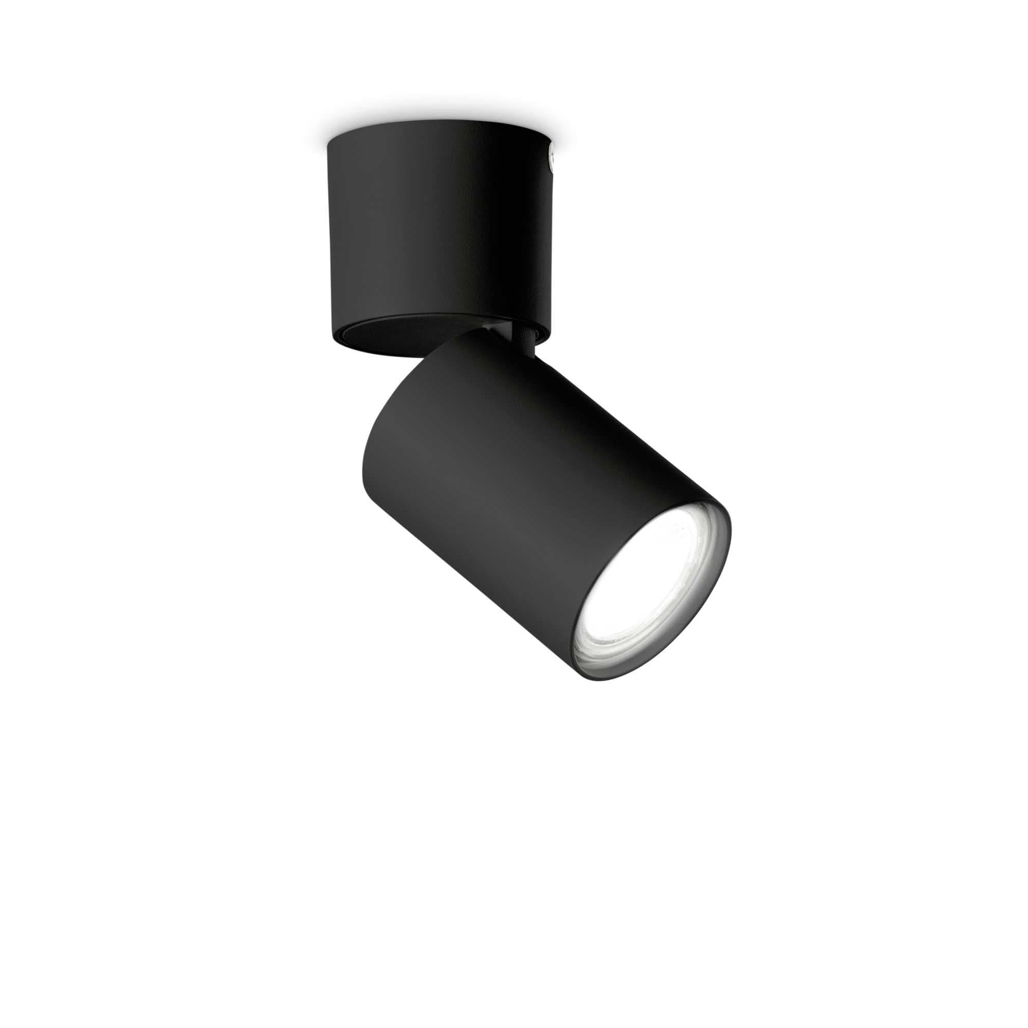 Spot Toby pl1 3