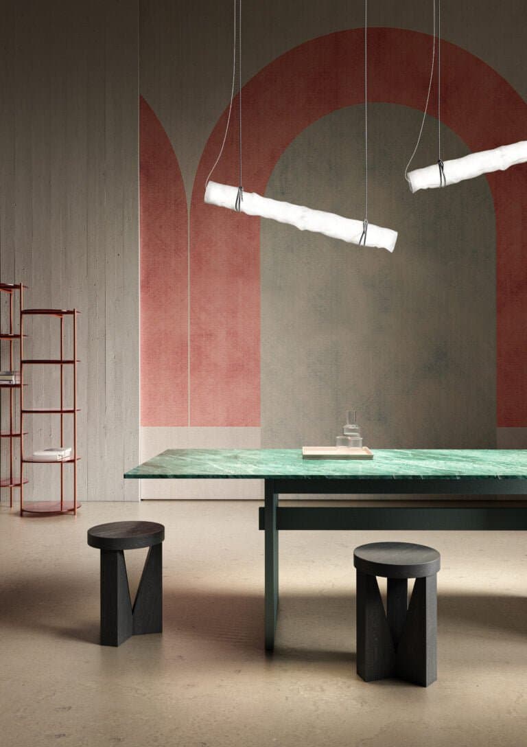 Contardi Pendul Baggy 2