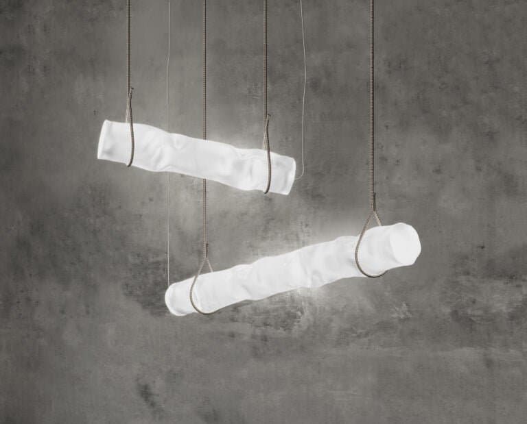 Contardi Pendul Baggy