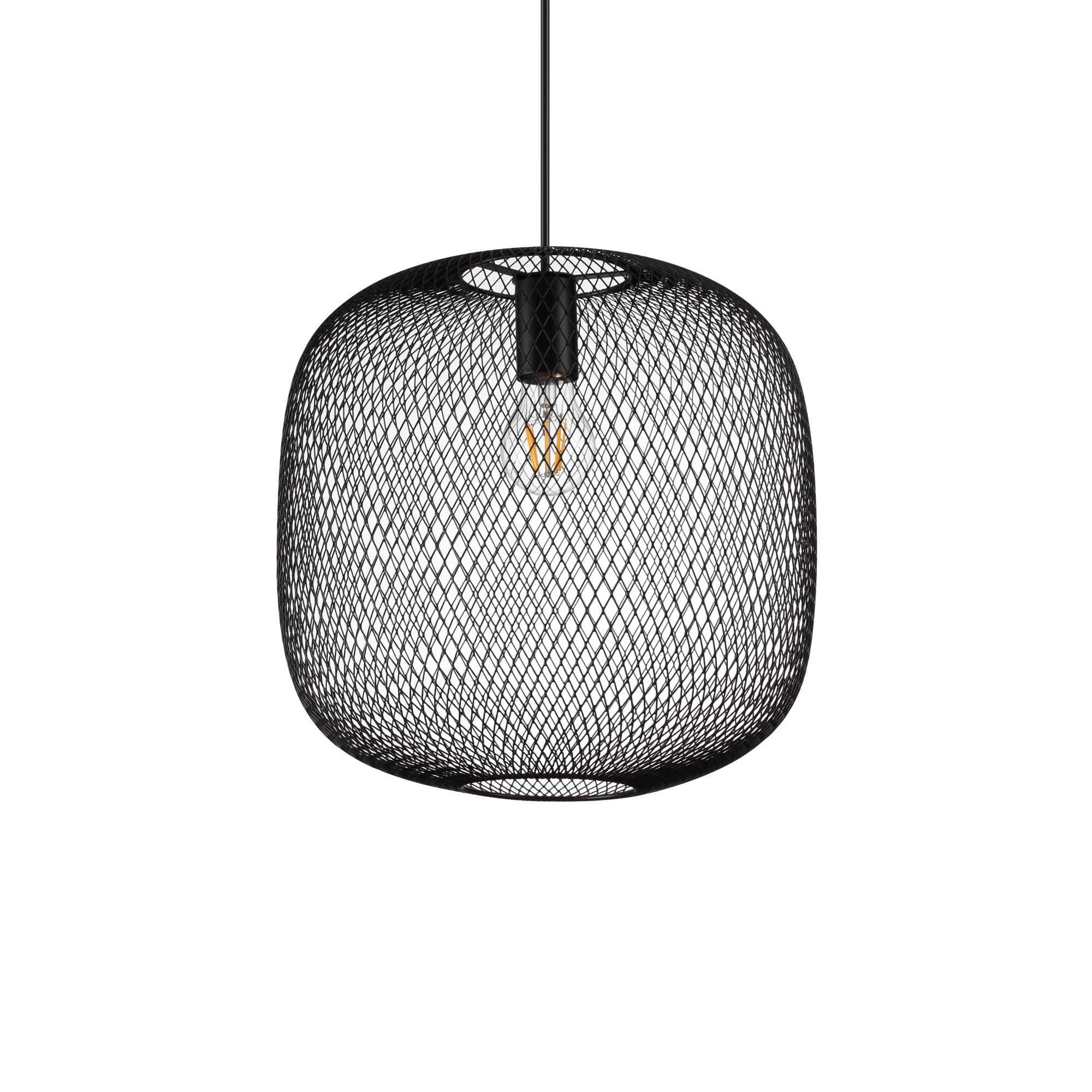 Pendul Net sp1 d34 2