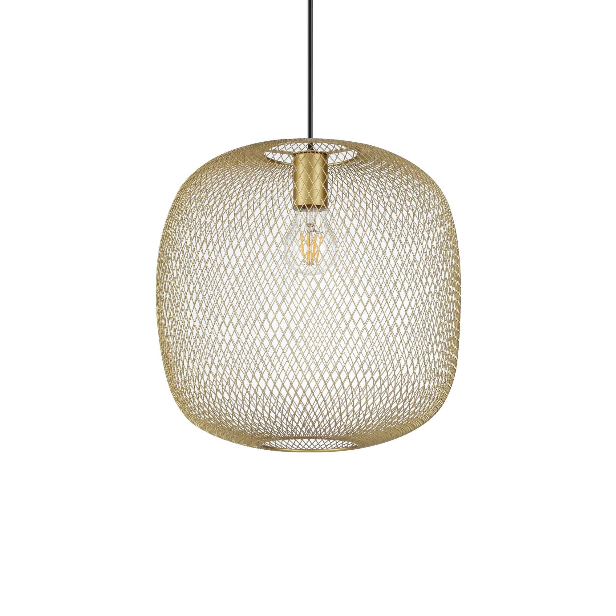 Pendul Net sp1 d34 3