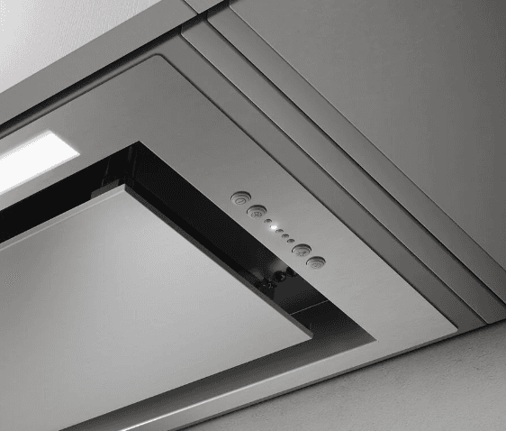 Hota Incorporabila Elica Lane IX/A/72  ''' 3