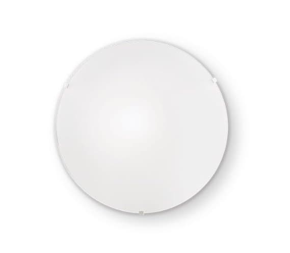 Plafoniera Simply pl1