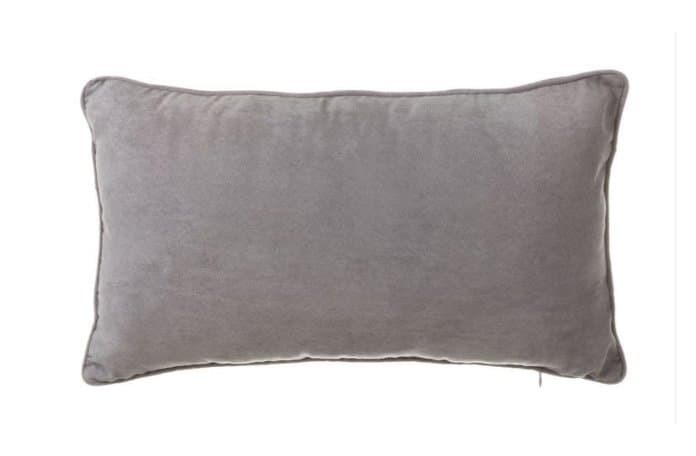 Samoa Perna Sinfonia