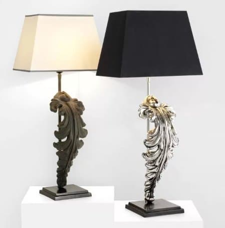 Eichholtz Veioza Beau Site