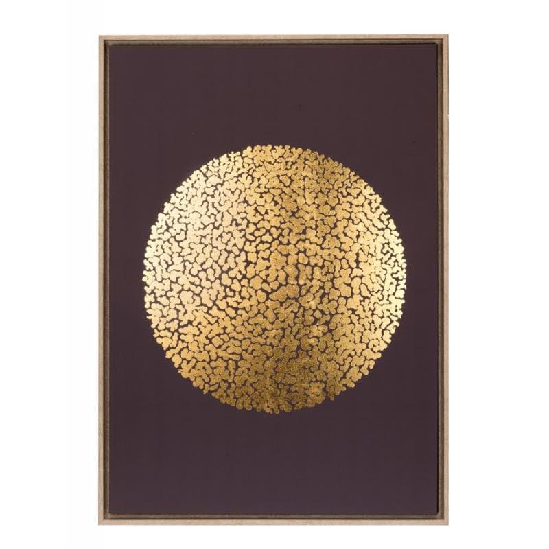 L'Oca Nera Tablou Canvas Decorativ Modern