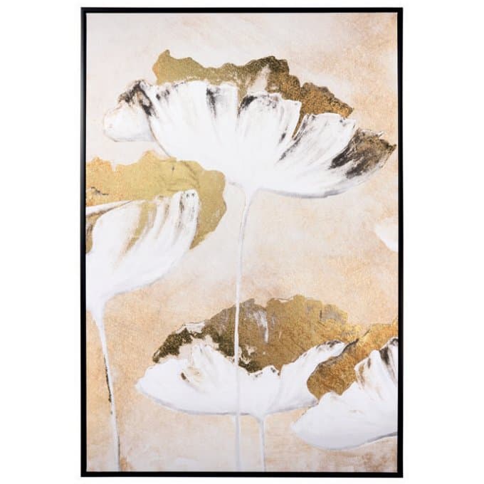 L'Oca Nera Tablou Canvas Decorativ Modern 2