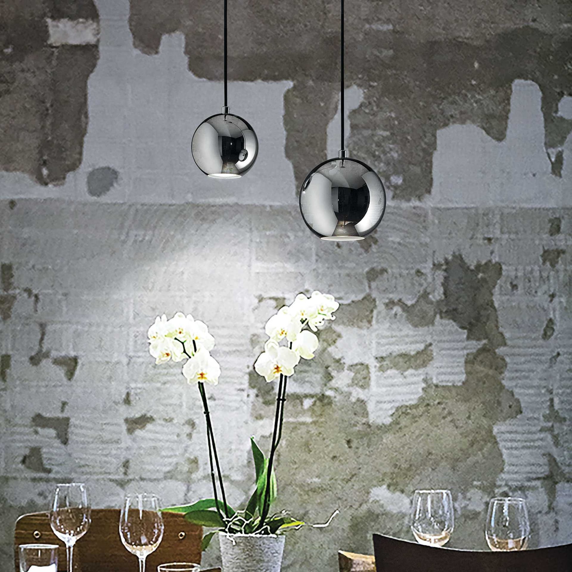 Pendul Mr jack sp1 big 4