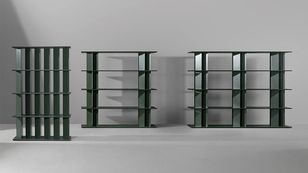 Biblioteca Dogma 7