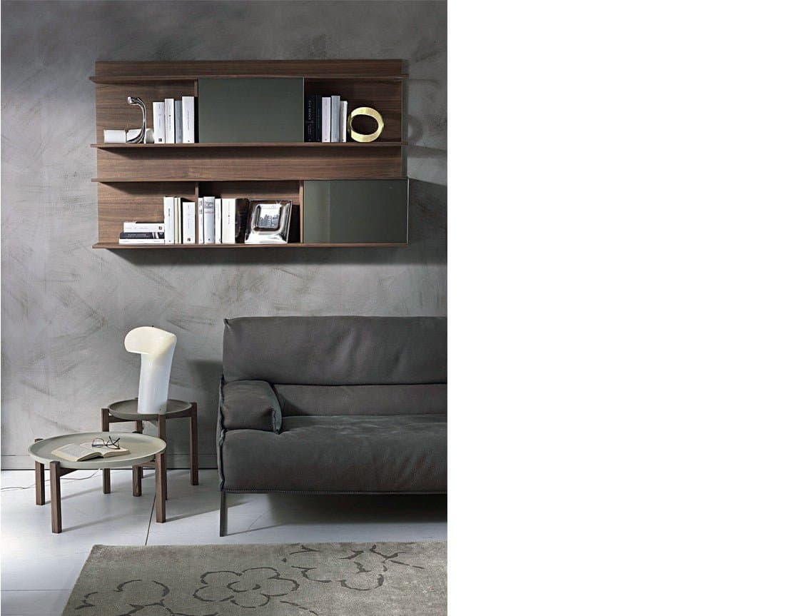 Biblioteca Berchet 3