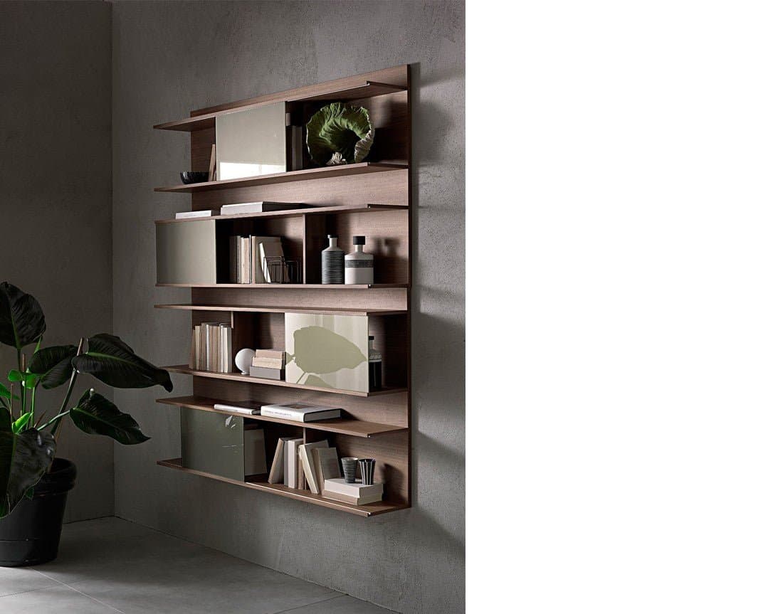 Biblioteca Berchet 4