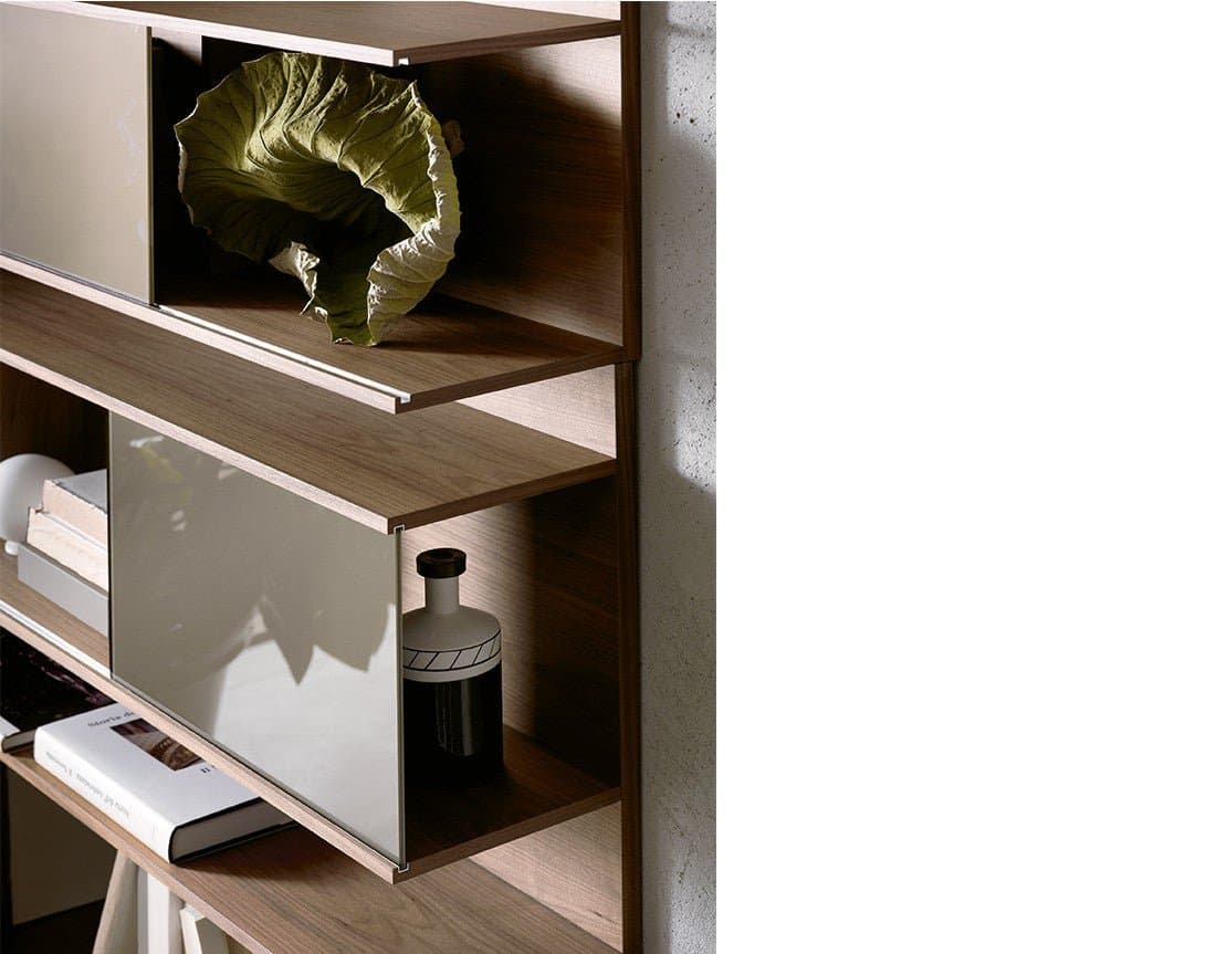 Biblioteca Berchet 6