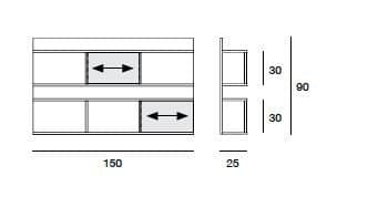 Biblioteca Berchet 8